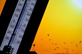 1864'ten bu yana ilk kez yaşandı! Türkiye de etkilenen ülkeler arasında