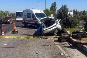 3622353-31ba47c85fee1f56f35a504766befb13