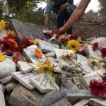 Edremit Tuncel Kurtiz