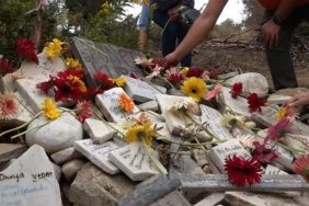 Edremit Tuncel Kurtiz