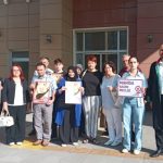 Manisa Hilal Kırgöz