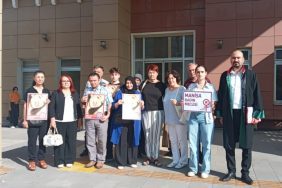 Manisa Hilal Kırgöz