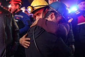 amasra-maden-madenci