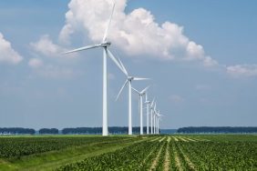 Avrupa Birliği rüzgar yatırımlarına desteği artıracak