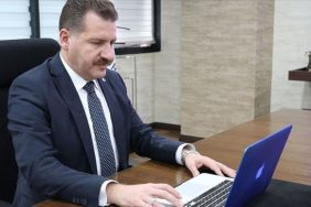 balikesir-bb-baskani