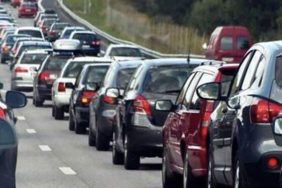 CHP'den ek MTV'nin iptali için AYM'ye başvuru