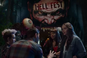 hell-fest1
