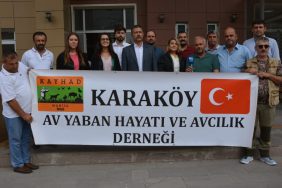 karakoy-av-yaban-hayati-ve-avcil
