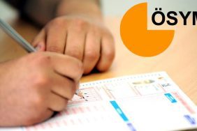 ÖSYM, 2023 YKS ek tercih tarihlerini açıkladı!