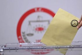 Son gün 1 Ekim! Yüz binlerce öğrenci oy kullanamayabilir