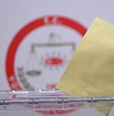 Son gün 1 Ekim! Yüz binlerce öğrenci oy kullanamayabilir