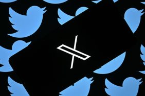 X'e sesli ve görüntülü arama özelliği geliyor!