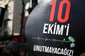 10-ekim-ankara-katliami