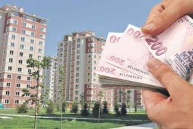 120-faizli-konut-kredisinin-tum-detaylari-belli-oldu-Iste-basvuru.jpg