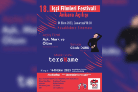18inci-Isci-Filmleri-Festivali-3-yillik-aranin-ardindan-basliyor.jpg