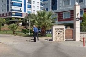 19 yaşındaki genç kızın şüpheli ölümü