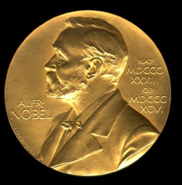 2023 Nobel Fizik Ödülü sahiplerini buldu