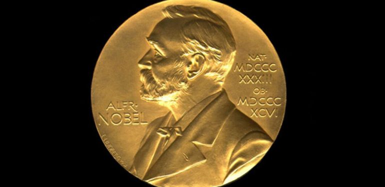 2023 Nobel Fizik Ödülü sahiplerini buldu