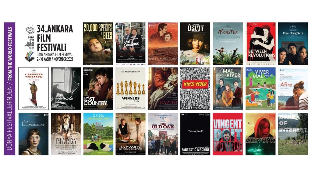 featured