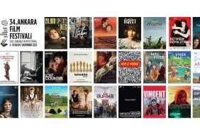 34-ankara-film-festivali
