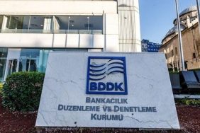 BDDK-Kasa-Katilim-Bankasi-ASnin-iznini-iptal-etti.jpg