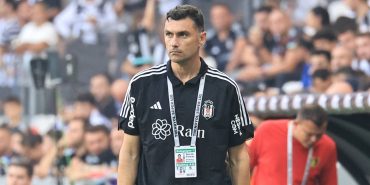 Besiktasin-yeni-hocasi-Burak-Yilmaz.jpg