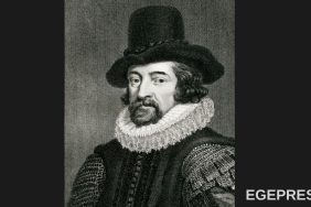 Francis Bacon