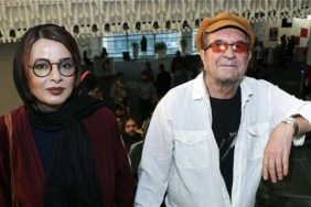 Iranli-yonetmen-Dariush-Mehrjoui-ve-esi-Vahideh-Mohammadifar-olduruldu.jpg