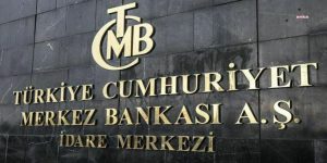 Merkez-Bankası