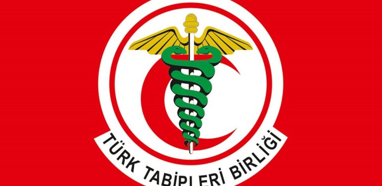 Türk Tabipleri Birliği: Artan toplu gıda zehirlenmeleri yıllardır süregelen yanlış politikaların sonucu