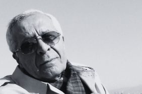 Tarık Dursun K. (1)