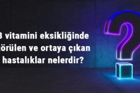 b-vitamini-eksikliginde-gorulen-ve-ortaya-cikan-hastaliklar-nelerdir-1643959327.jpg