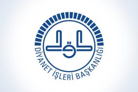 diyanet işleri başkanlığı