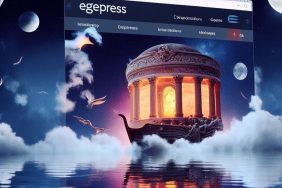 egepress rüya tabrileri