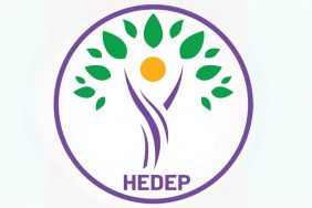hedep