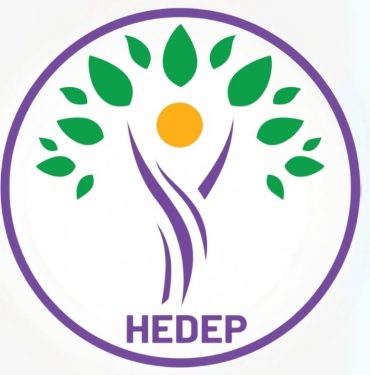 hedep