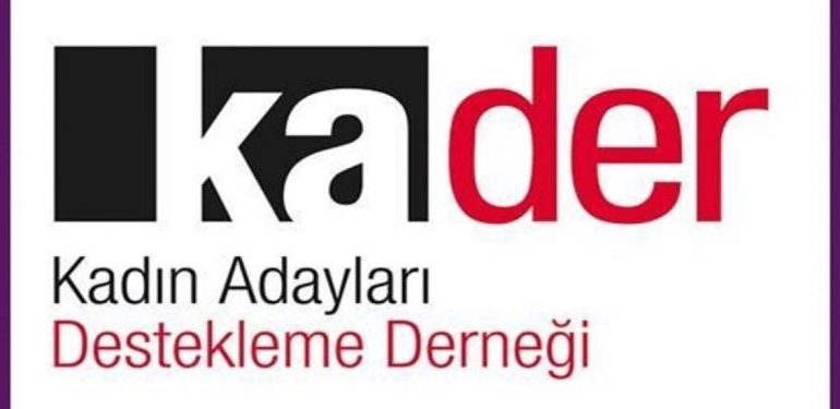 kader-1-1200x675