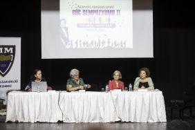 konakta-2-goc-sempozyumu-gerceklesti4jpeg_02-10-2023_12-25-25