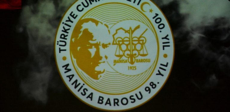 Sevgi Başak’tan sonra Rona da adaylığını açıkladı