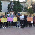 manisa soma uyuşturucu 2