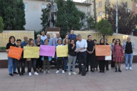 manisa soma uyuşturucu 2