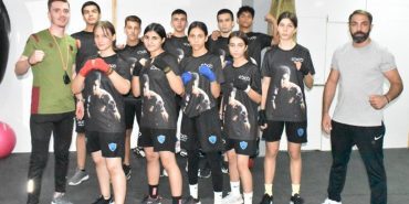 manisali-bokscular-turkiye-sampi