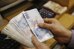 memur-ve-emekli-zammi-bugun-tbmm