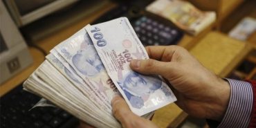 memur-ve-emekli-zammi-bugun-tbmm