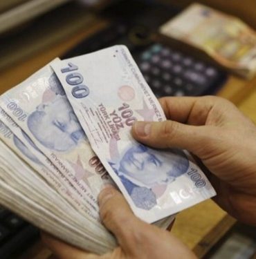 memur-ve-emekli-zammi-bugun-tbmm