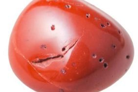 Mercan Taşı Nedir, Nerelerde Ve Nasıl Bulunur? Mercan Taşı Nasıl Anlaşılır? Özellikleri Ve Faydaları