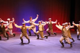 muglada-konservatuarda-yeni-done