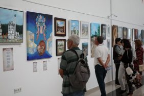 muglada-stratonikeia-resim-ve-si