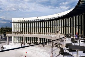 mugladan-milasa-kultur-merkezi