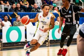 potanin-tarzanlari-avrupadan-gal